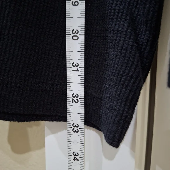 Jachs MFG. - Picture 7 of 8